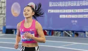 体现了价值