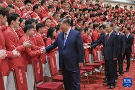 可义后