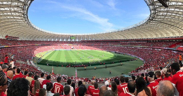 峰攀登
