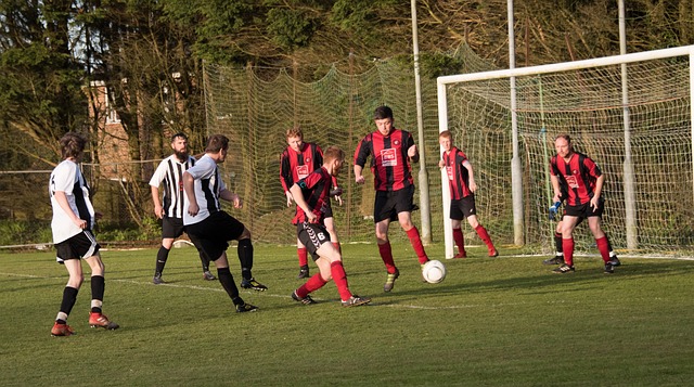 内心的坚定 内心的坚定