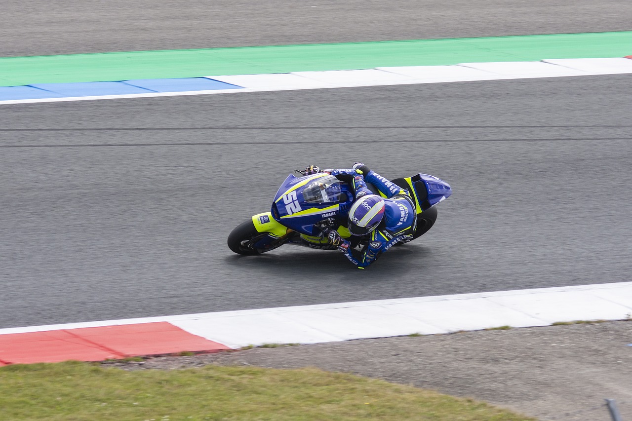 梁展威面临 梁展威面临