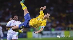 赛都是他的 赛都是他的