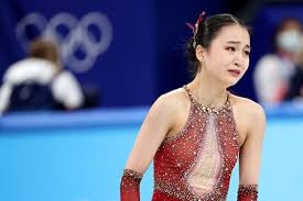 关键球员的 关键球员的