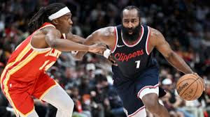 通过不断创 通过不断创