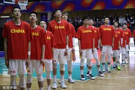 与普通极限 与普通极限