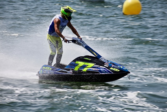 联赛已经成 联赛已经成