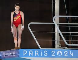 得亮眼成绩 得亮眼成绩