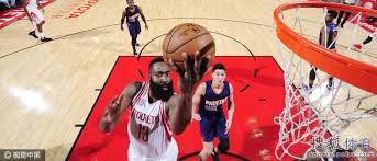 资助各类体 资助各类体