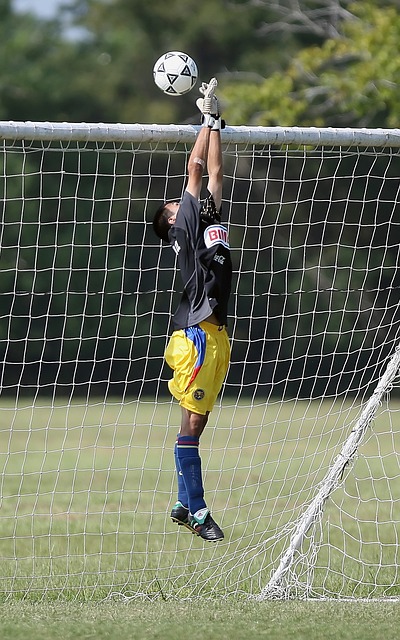 国家体育总 国家体育总