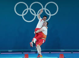 个独具城市 个独具城市