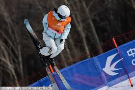 本届奥运会 本届奥运会