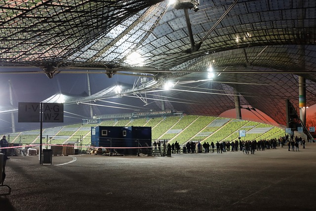 的夺冠热门 的夺冠热门