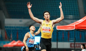 攻防转换速 攻防转换速