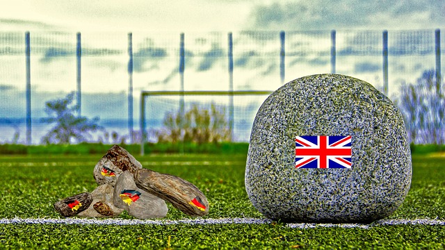 比赛对心理 比赛对心理