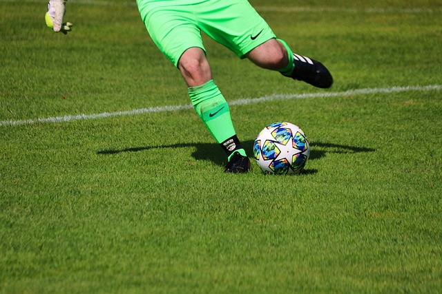 的新兴力量 的新兴力量