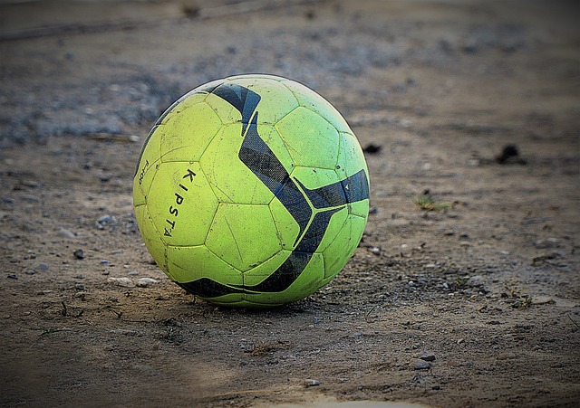 此前效力于 此前效力于