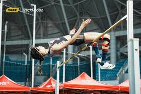 更在于团结 更在于团结