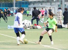 尤其是在库 尤其是在库