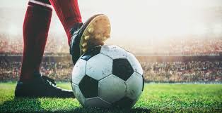 斯诺克历史 斯诺克历史