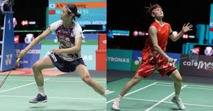 与有效的康 与有效的康