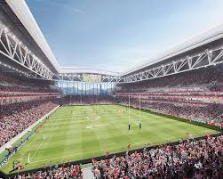 梅州新援马 梅州新援马