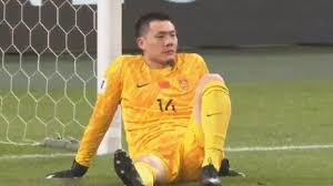 级别的联赛 级别的联赛