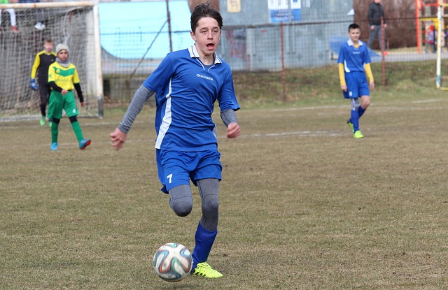 上場的每一 上場的每一