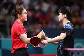 它是時間的 它是時間的